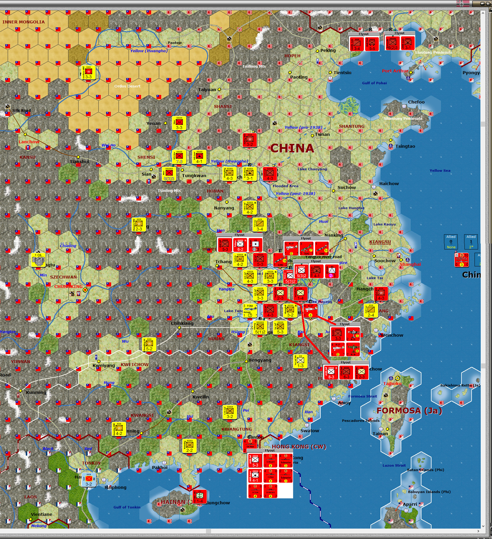 01AXChina.jpg