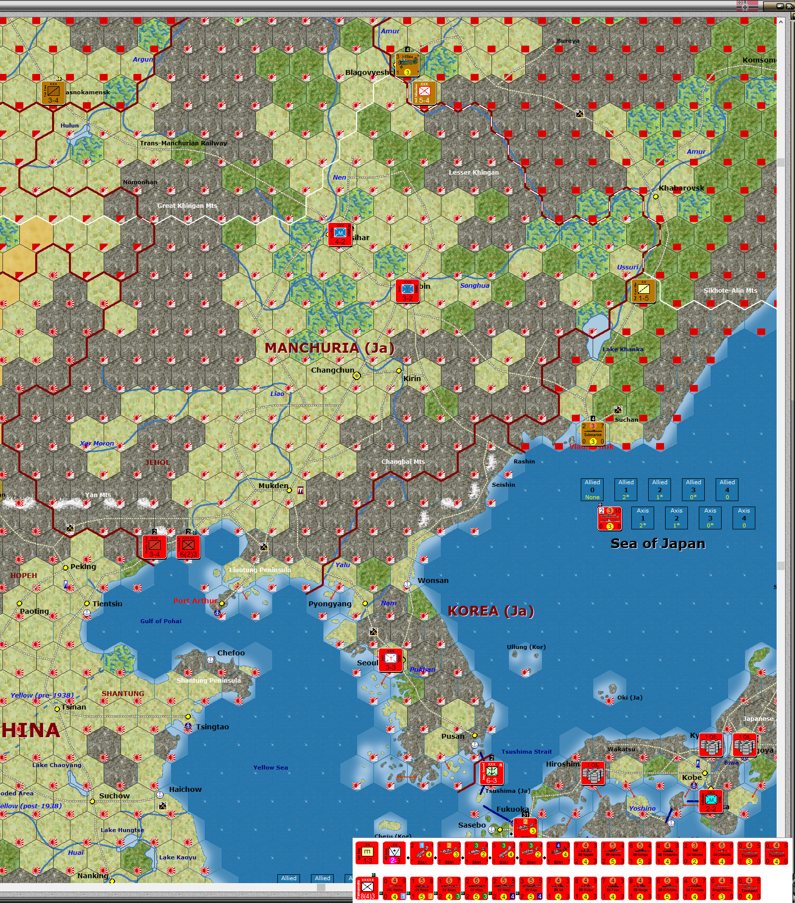 01AXMANKORJapan.jpg