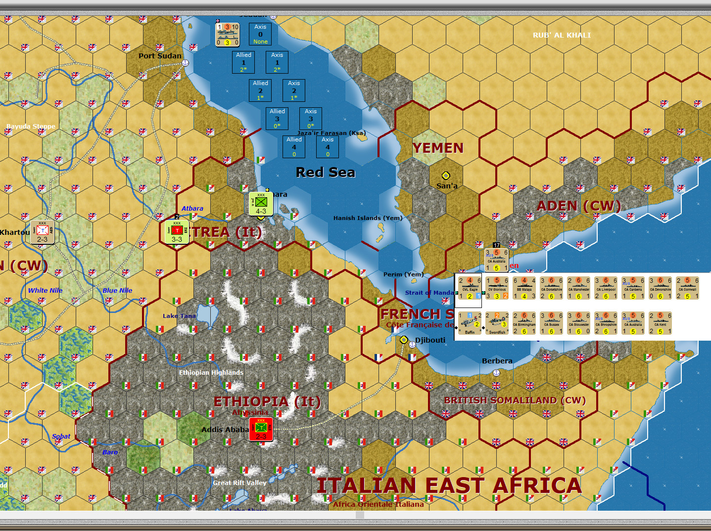 01AXEastAfrica.jpg