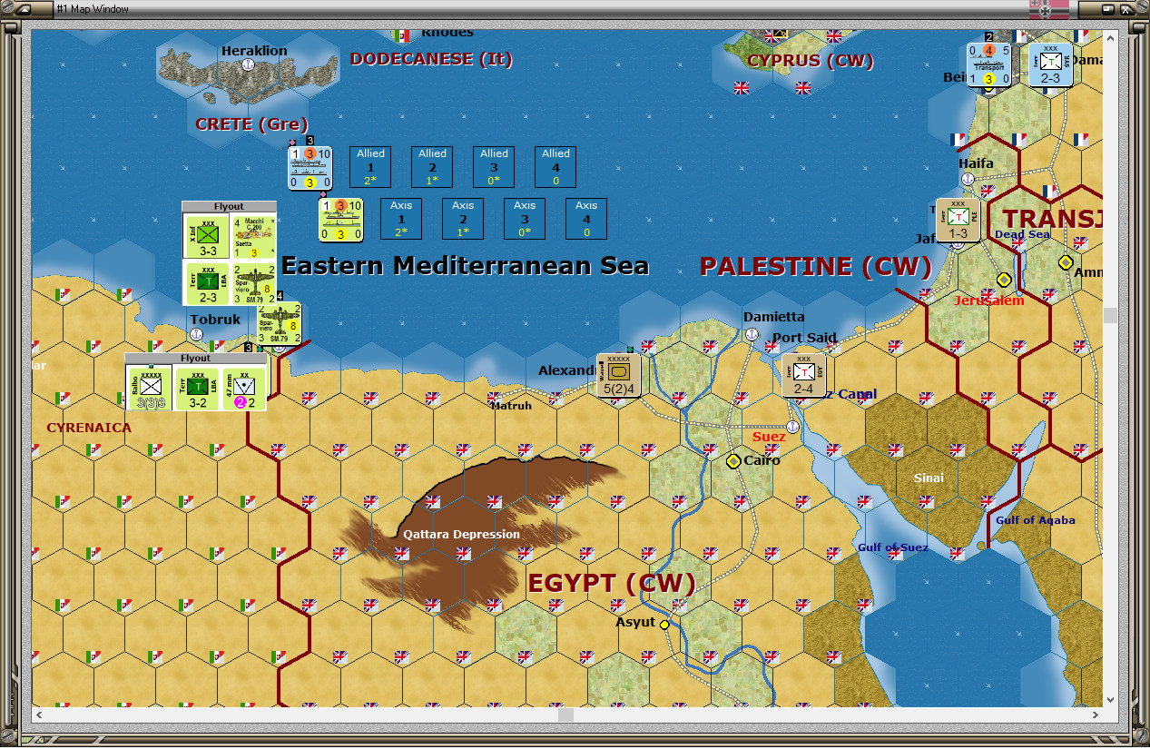 01AXLibyaEgypt.jpg