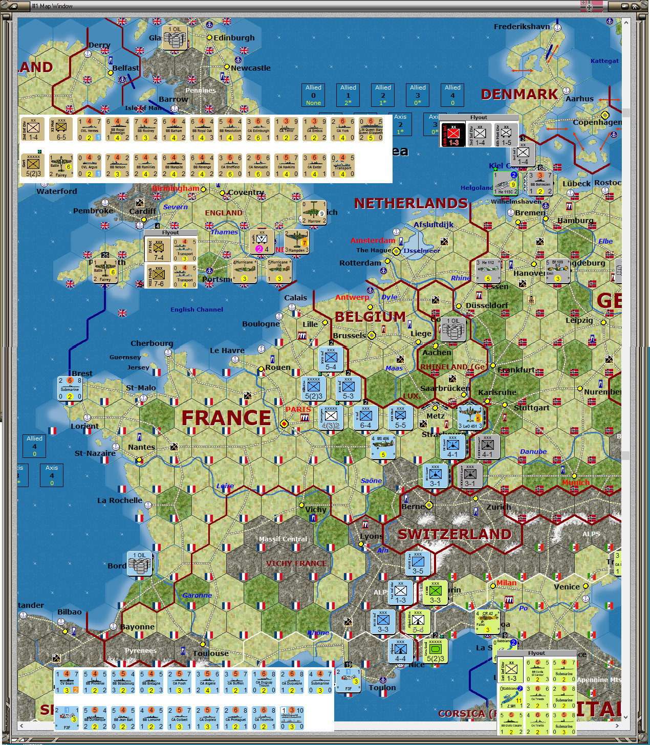 01AXEurope.jpg