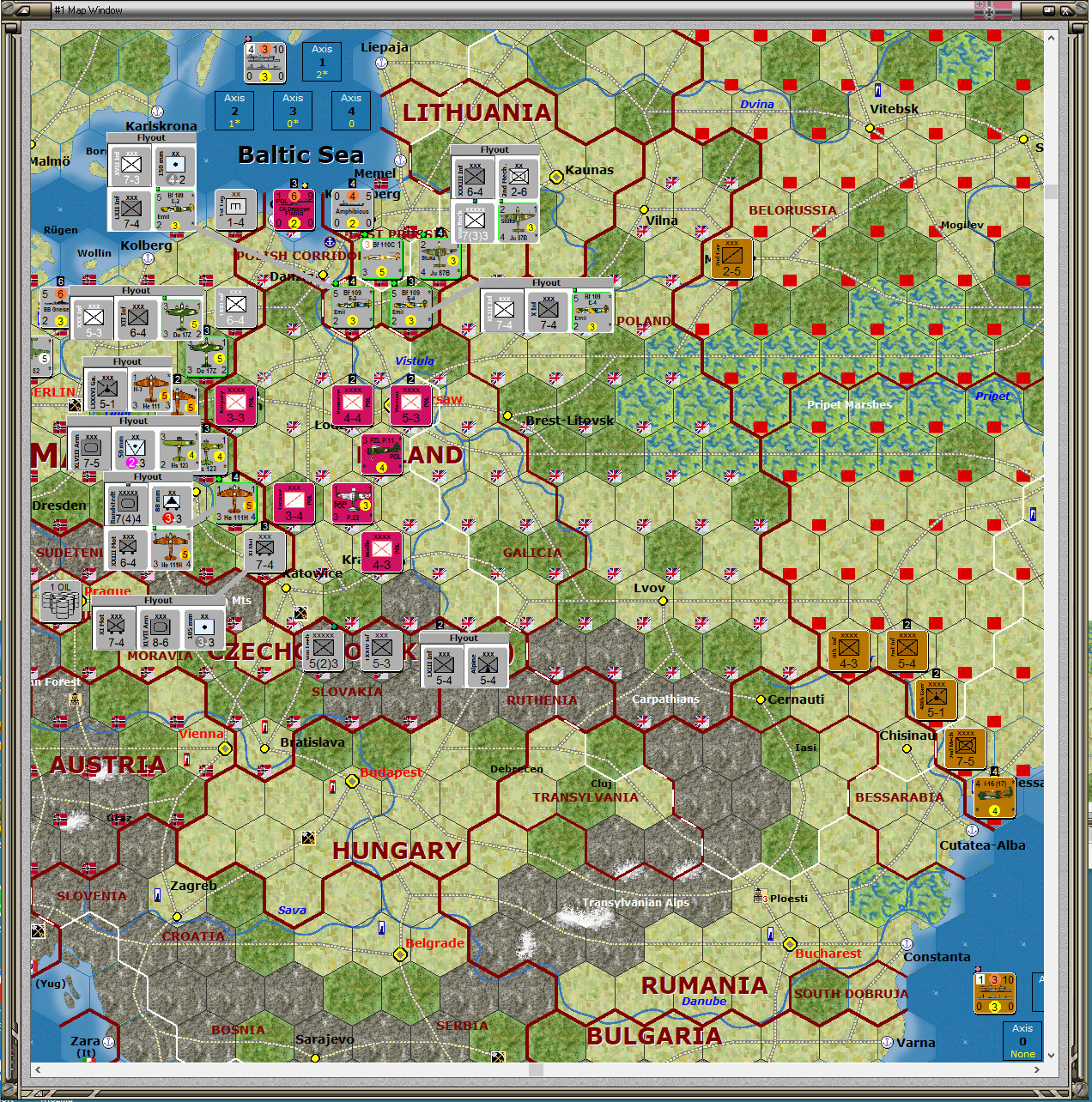 01AXPoland.jpg