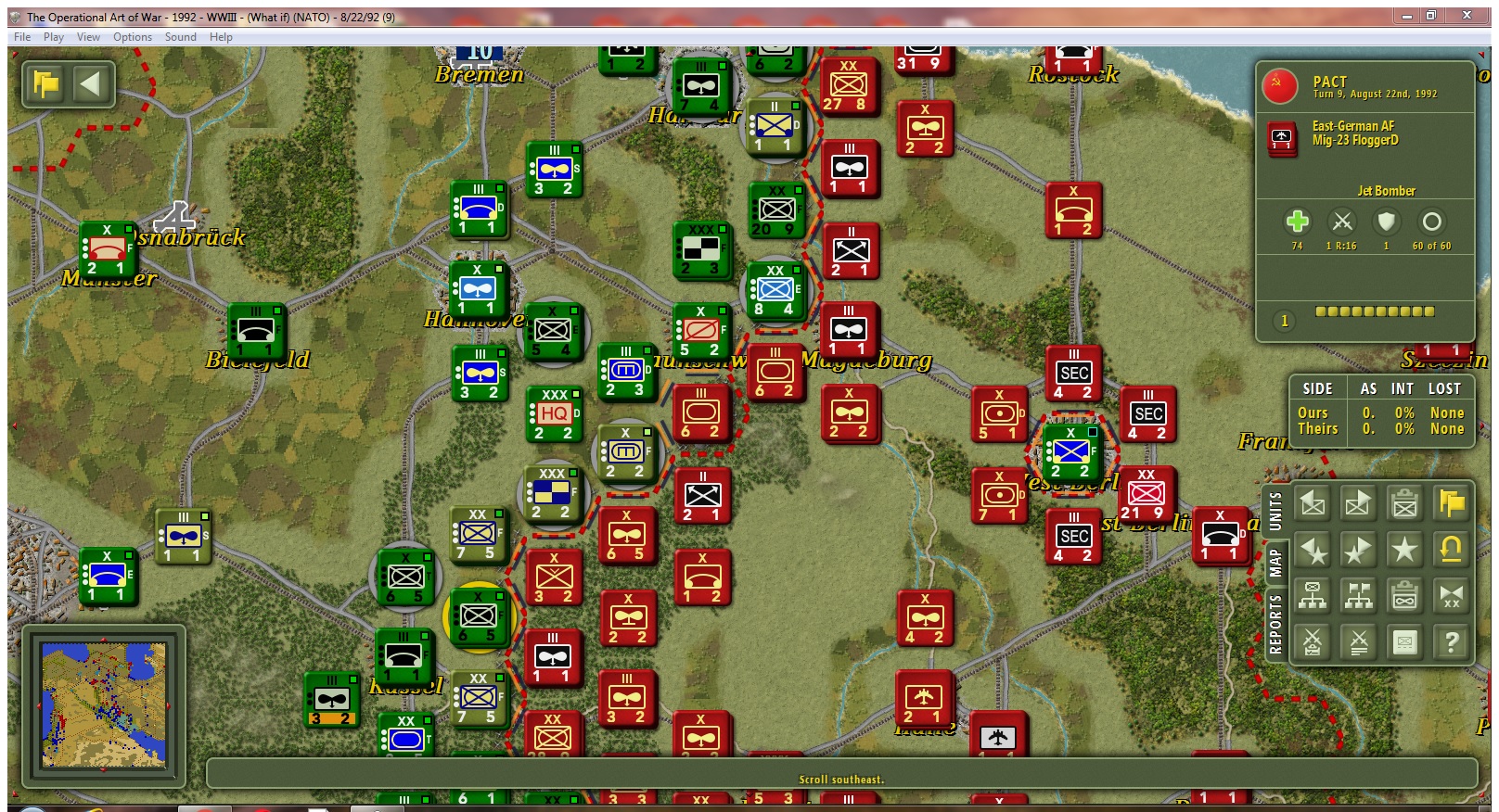Turn9Berlinaxis.jpg