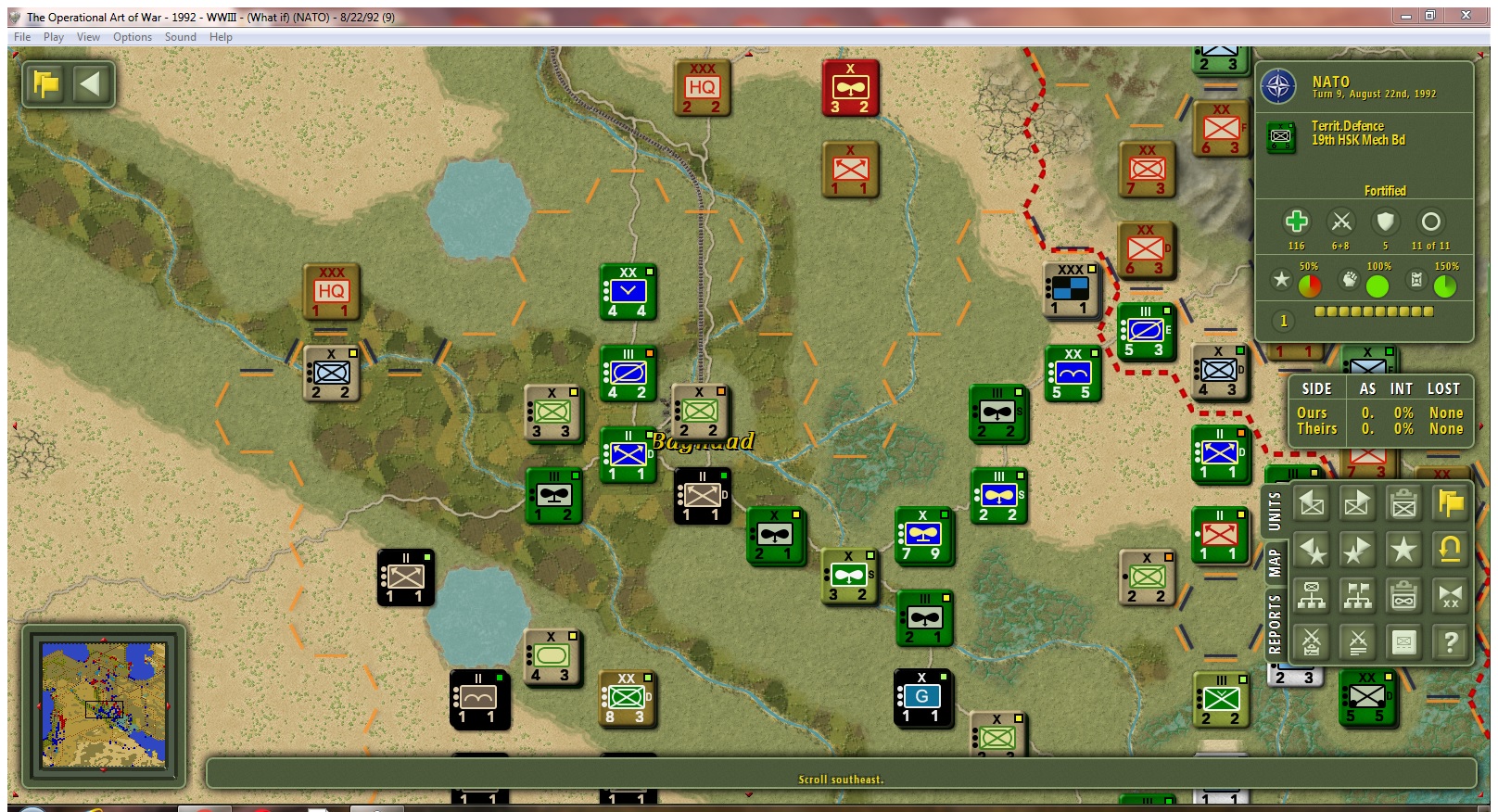 Turn9Baghdad.jpg
