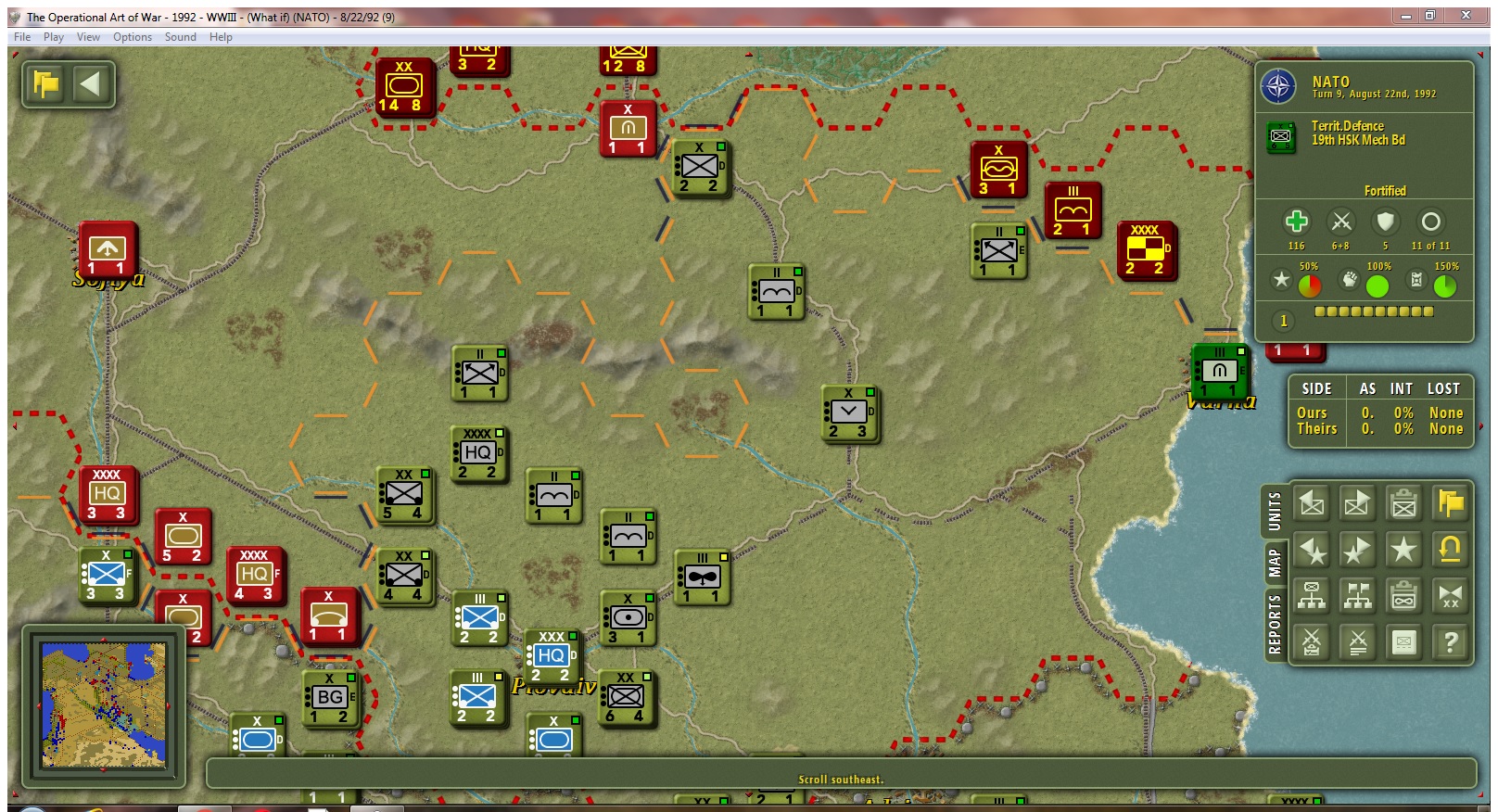 Turn9Bulgaria.jpg
