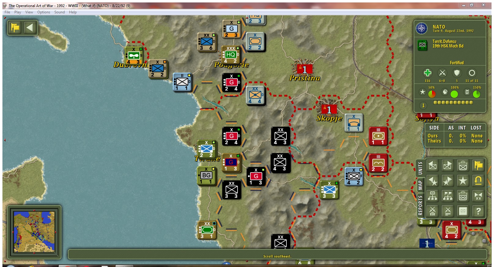 Turn9Albania.jpg
