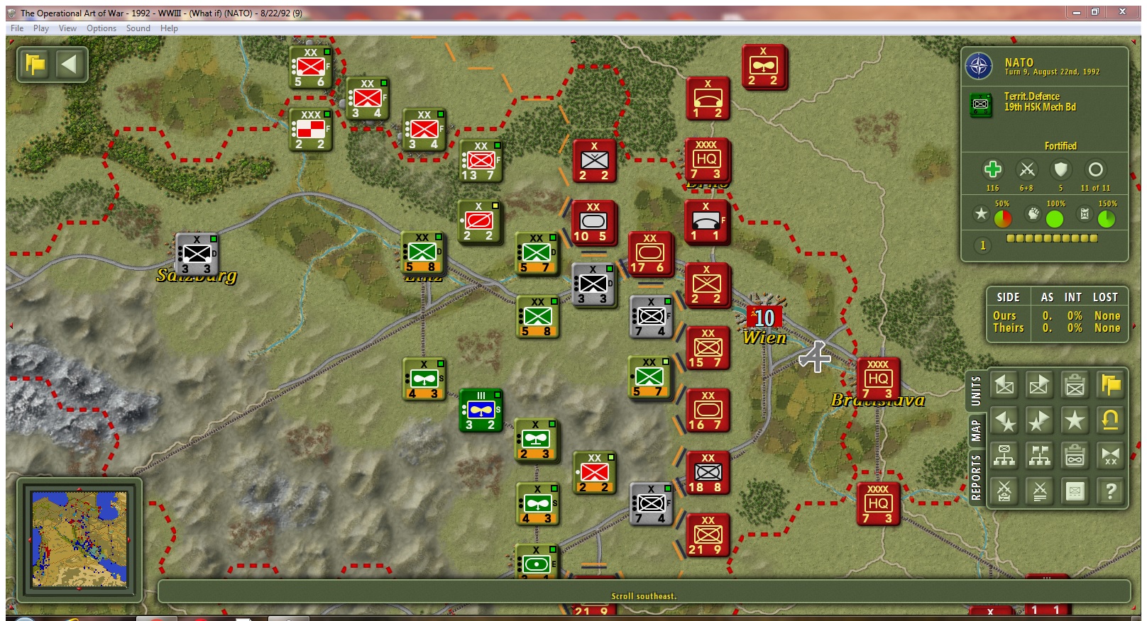 Turn9Austriaarea.jpg