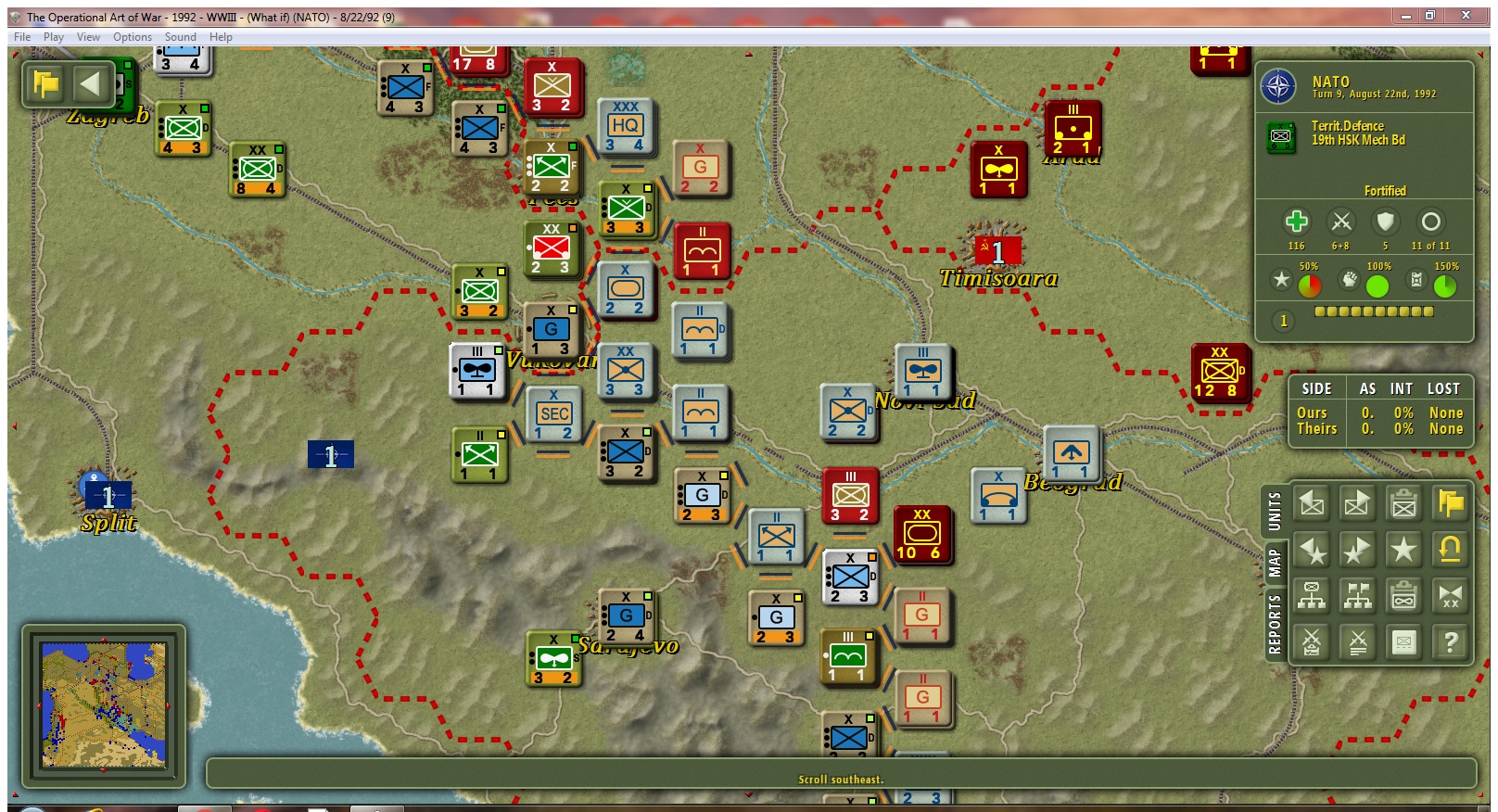 Turn9Bal..ituation.jpg