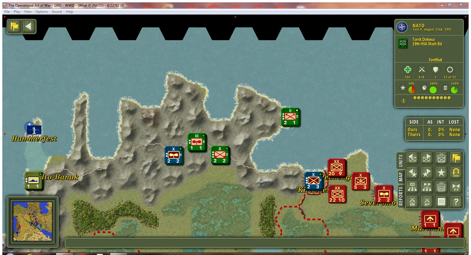 Turn9Nor..wayarea.jpg