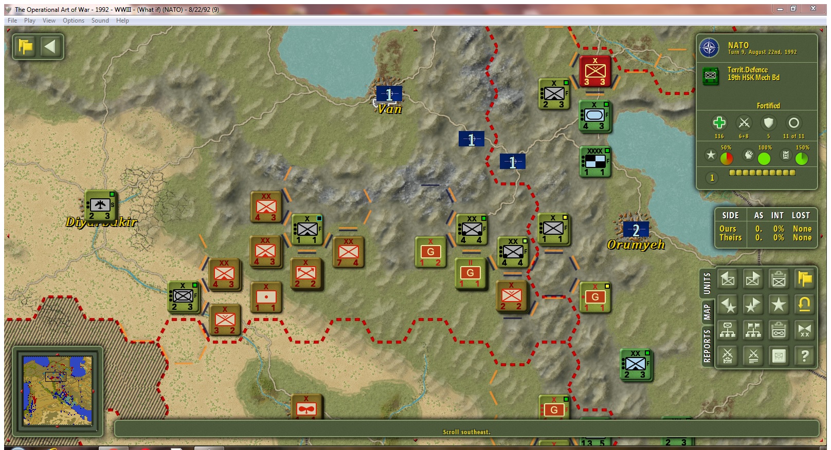 Turn9NorthernIraq.jpg