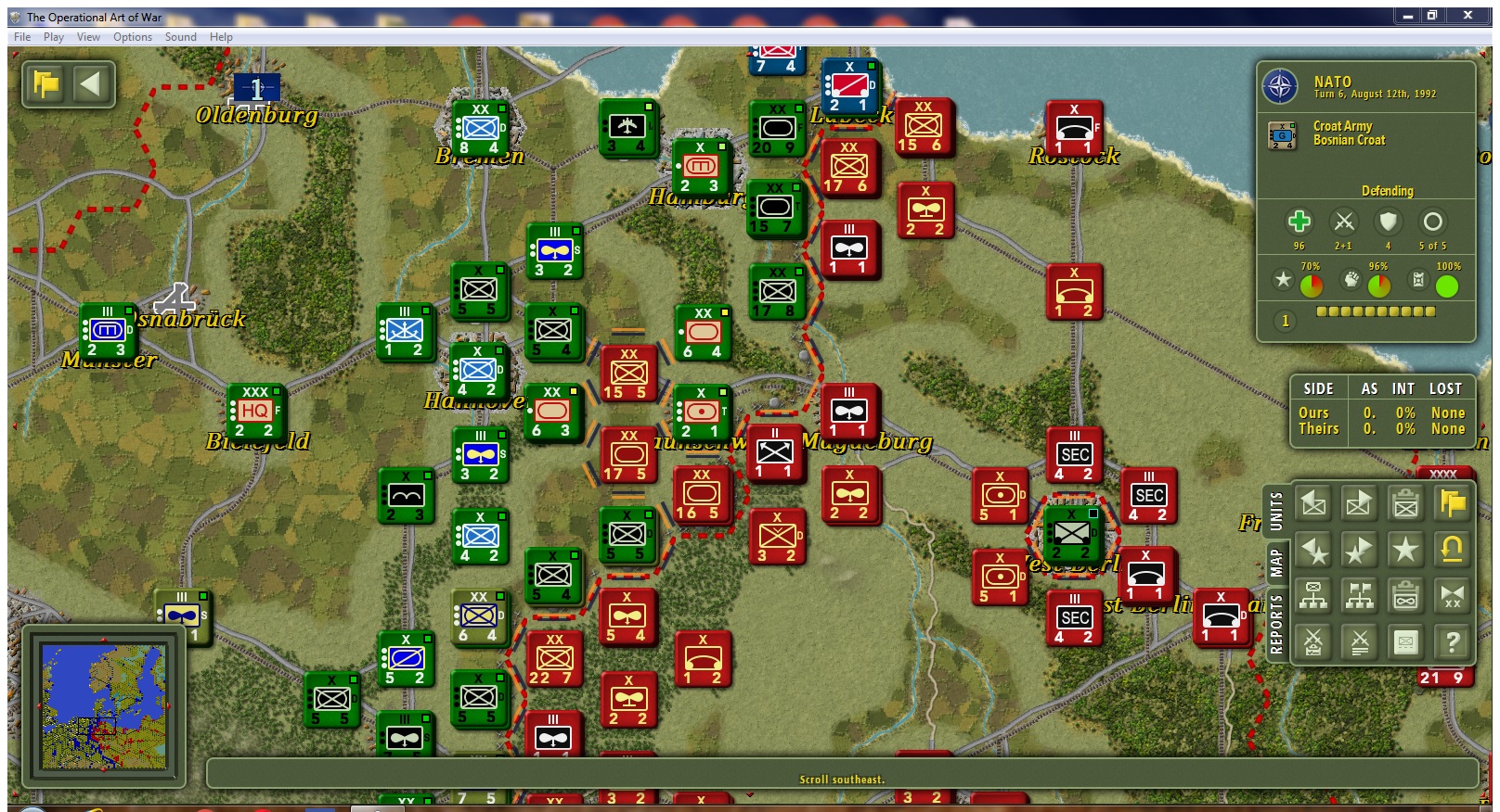 RussianBreakthrough.jpg