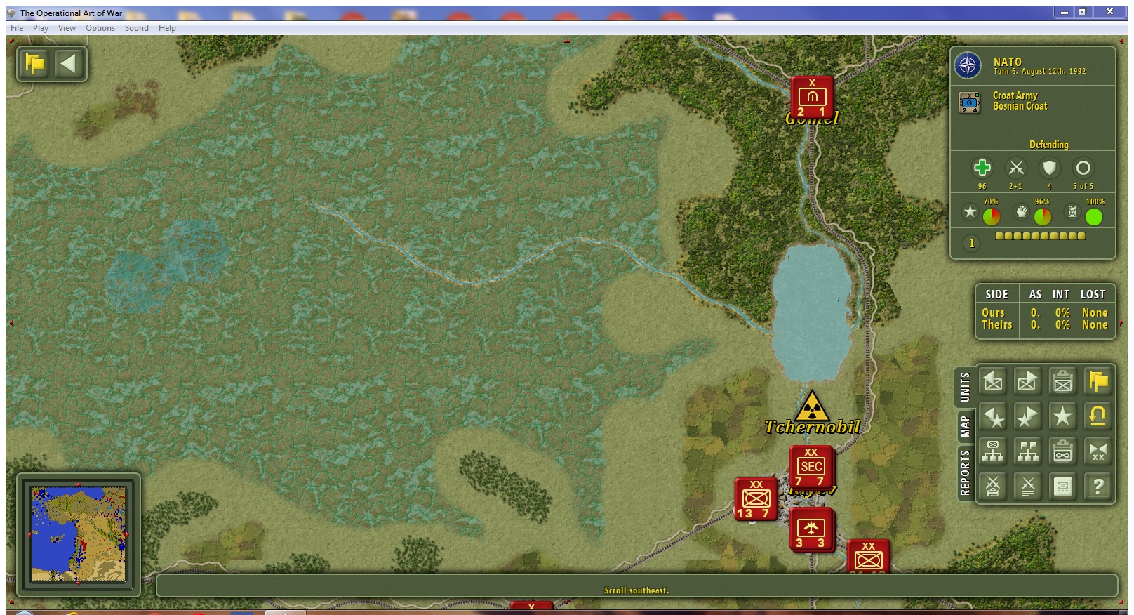 ChernobylKievArea.jpg
