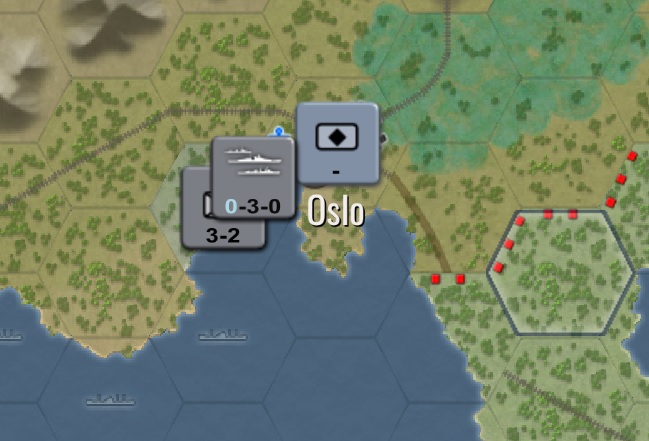 invade.jpg