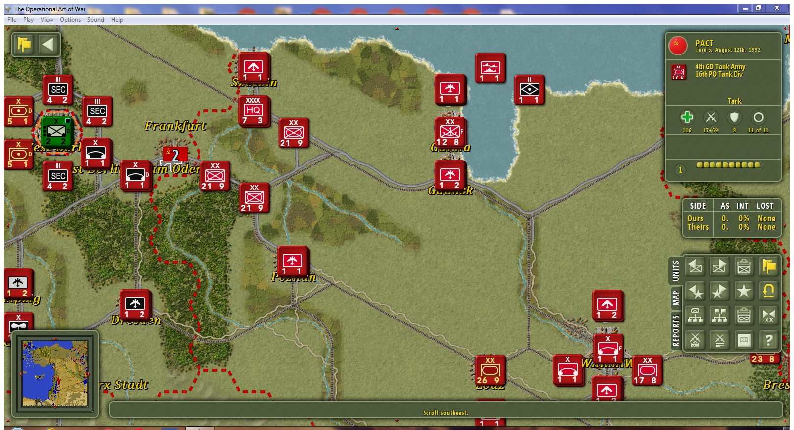 WarsawArea.jpg