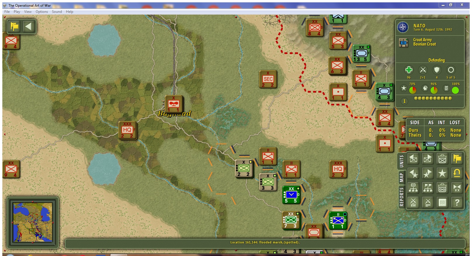 AlmosttoBaghdad.jpg