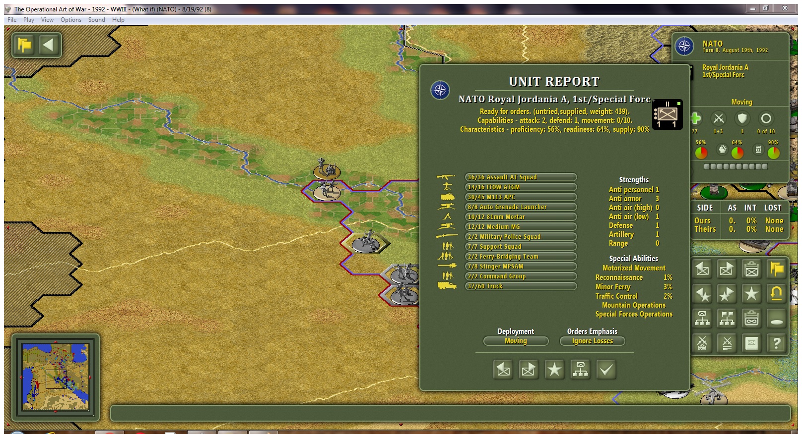 SonsoftheDesert.jpg