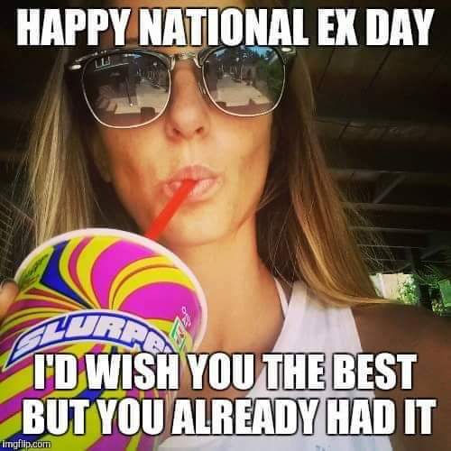 happynati..lexday.jpg