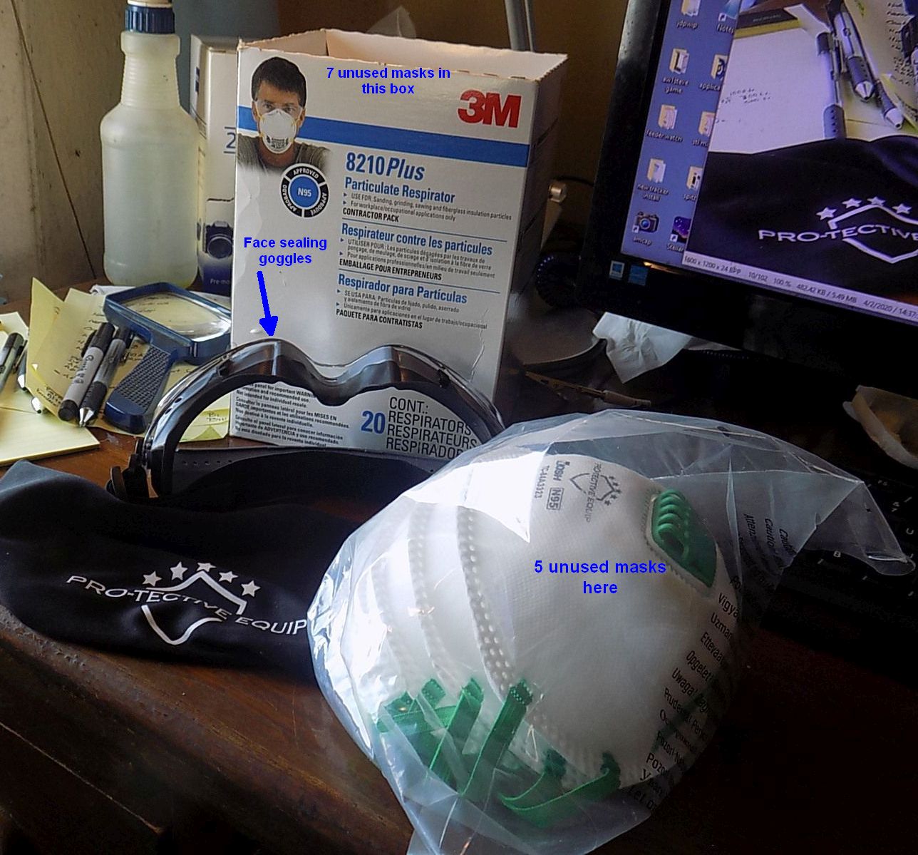 masksgoggles.jpg