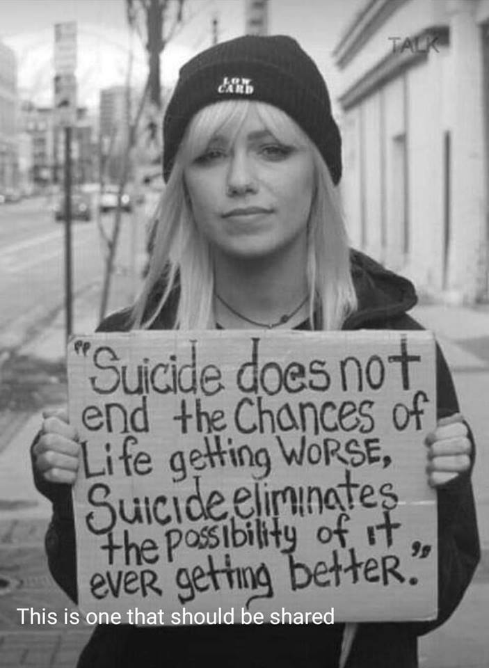 suicidedo..ngworse.jpg