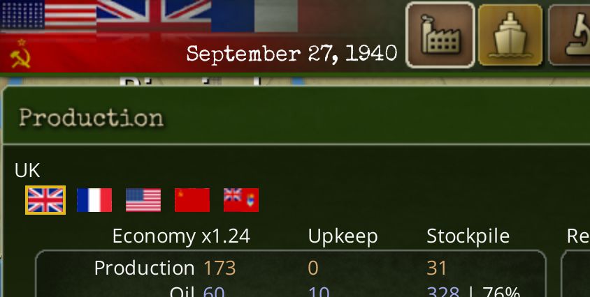 a.jpg
