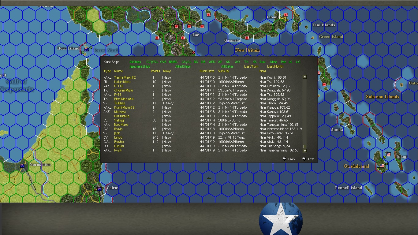 sunk.jpg
