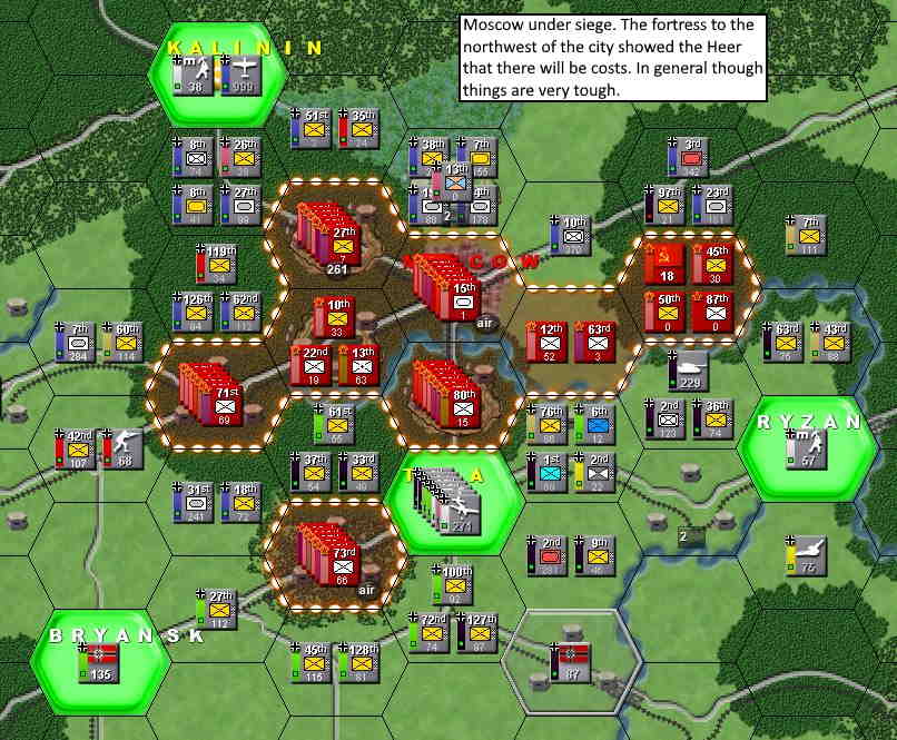 GD_BBLC_41.._Muscovy.jpg