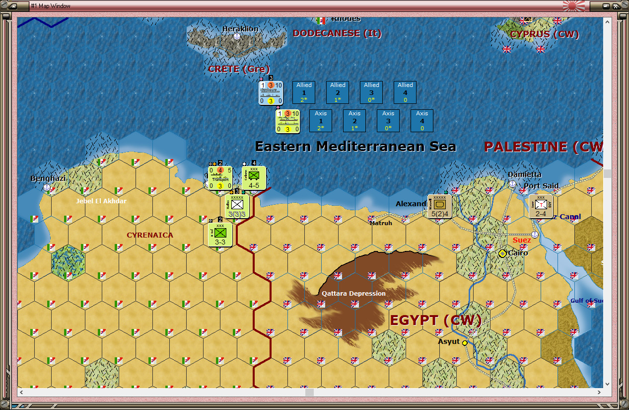 03AXLibyaEgypt.jpg