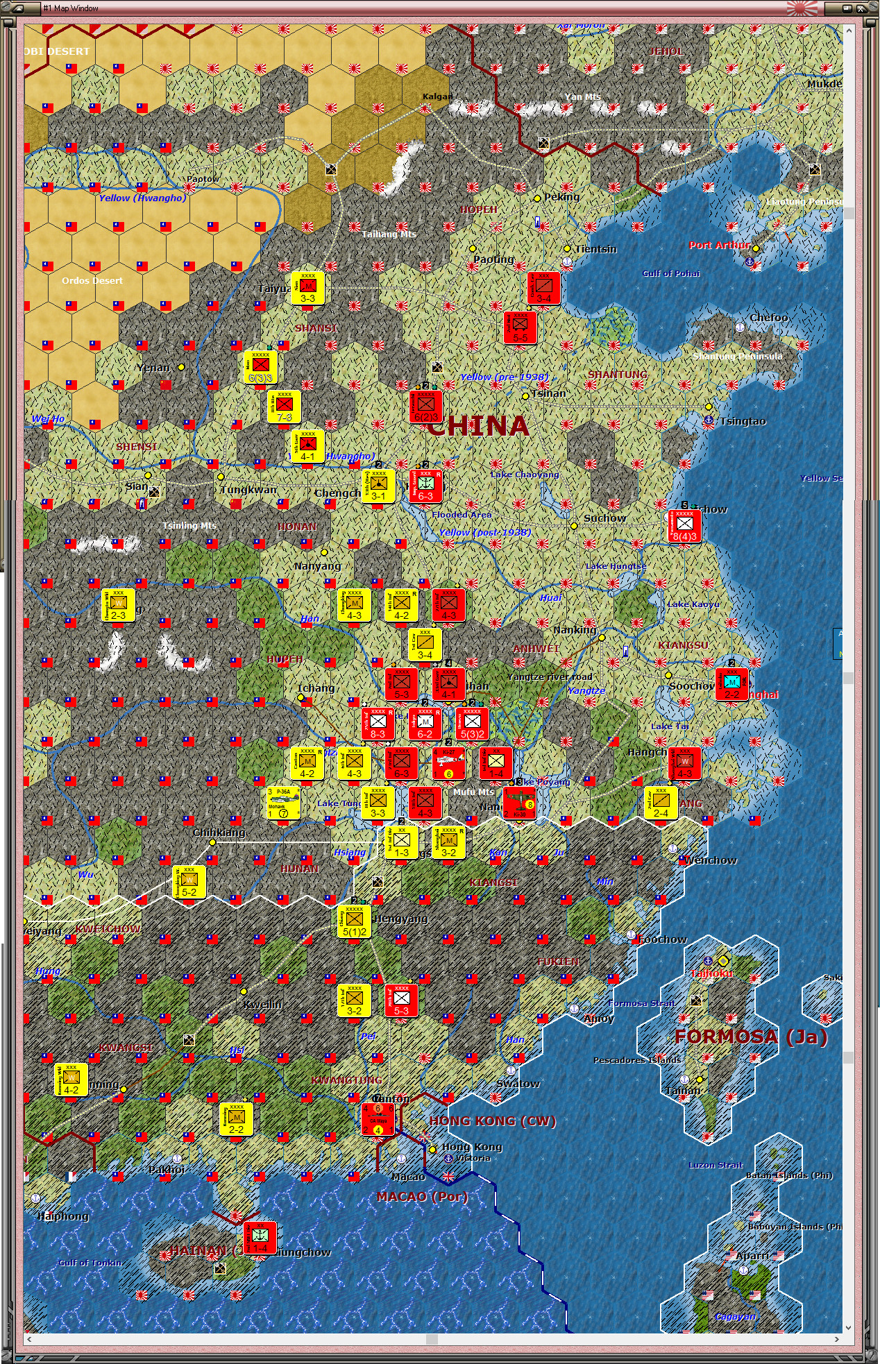 03AXChina.jpg