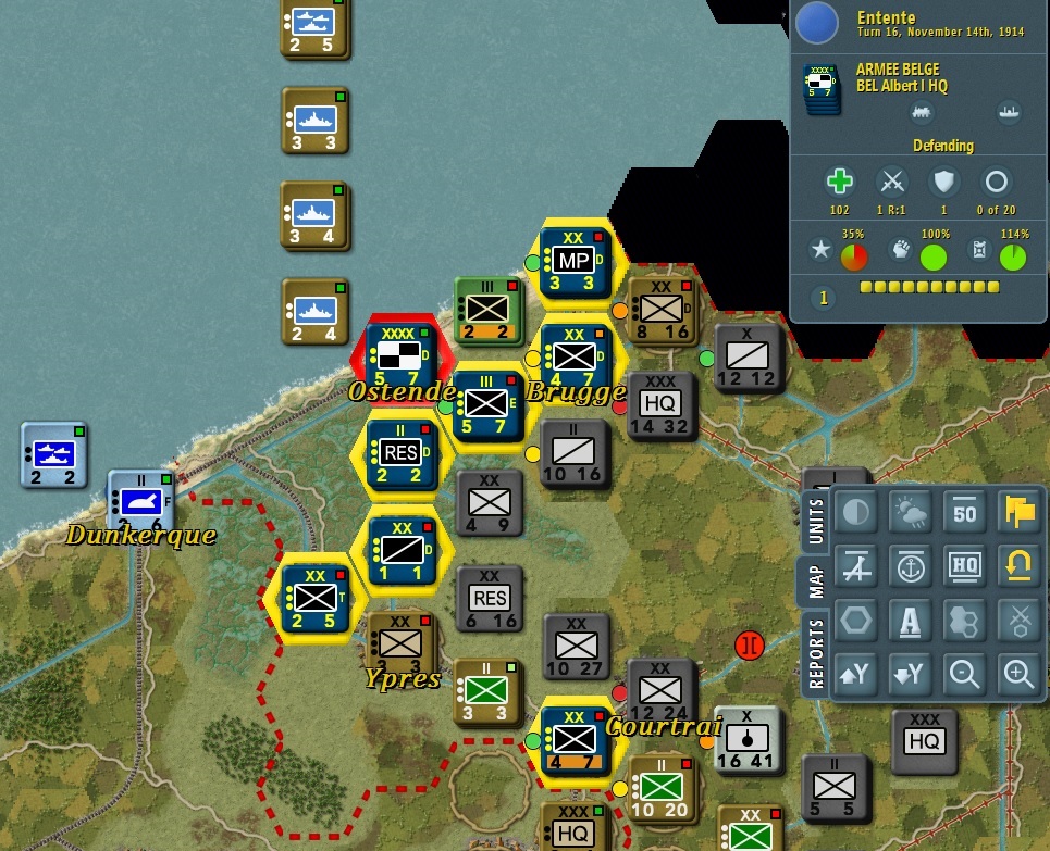 GWEntente..Belgium.jpg