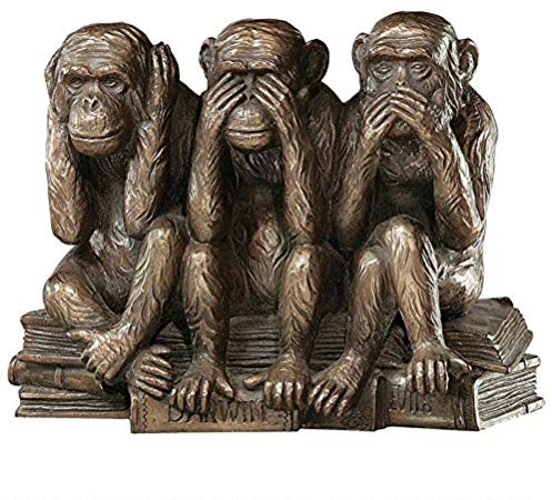monkeysseenoevil.jpg