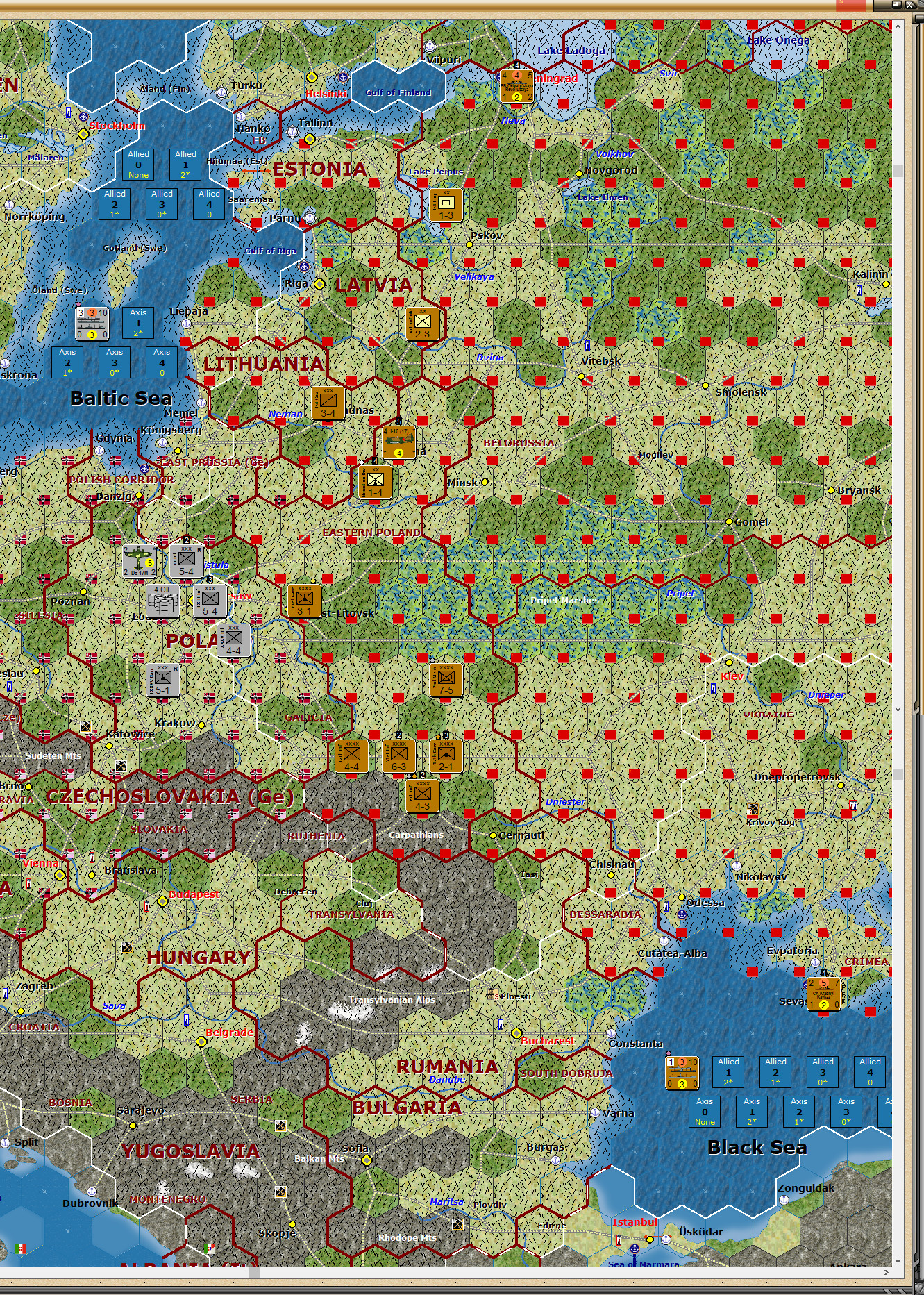 09USSR.jpg