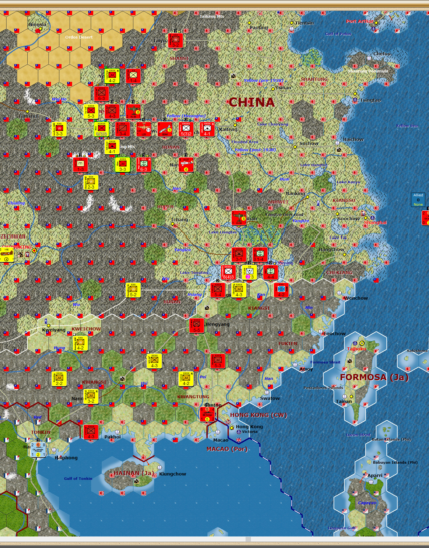 09China.jpg
