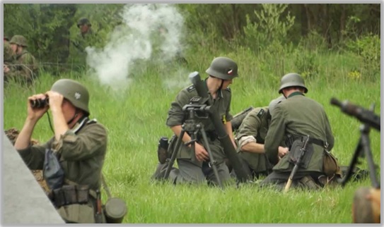 Grossdeuts..s coming.jpg