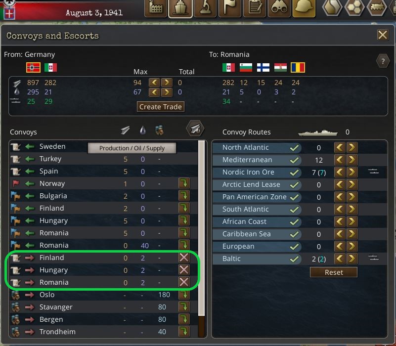 TradeAugust3.jpg