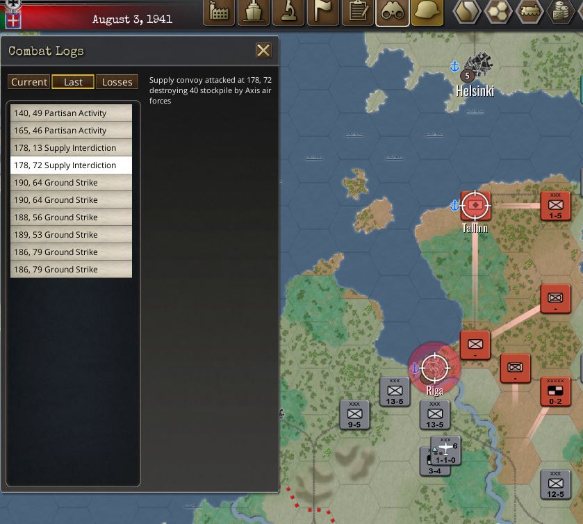 supplyint..august3.jpg