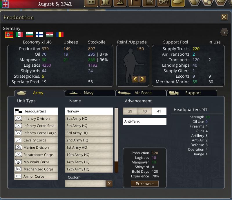 Oil August 3.jpg
