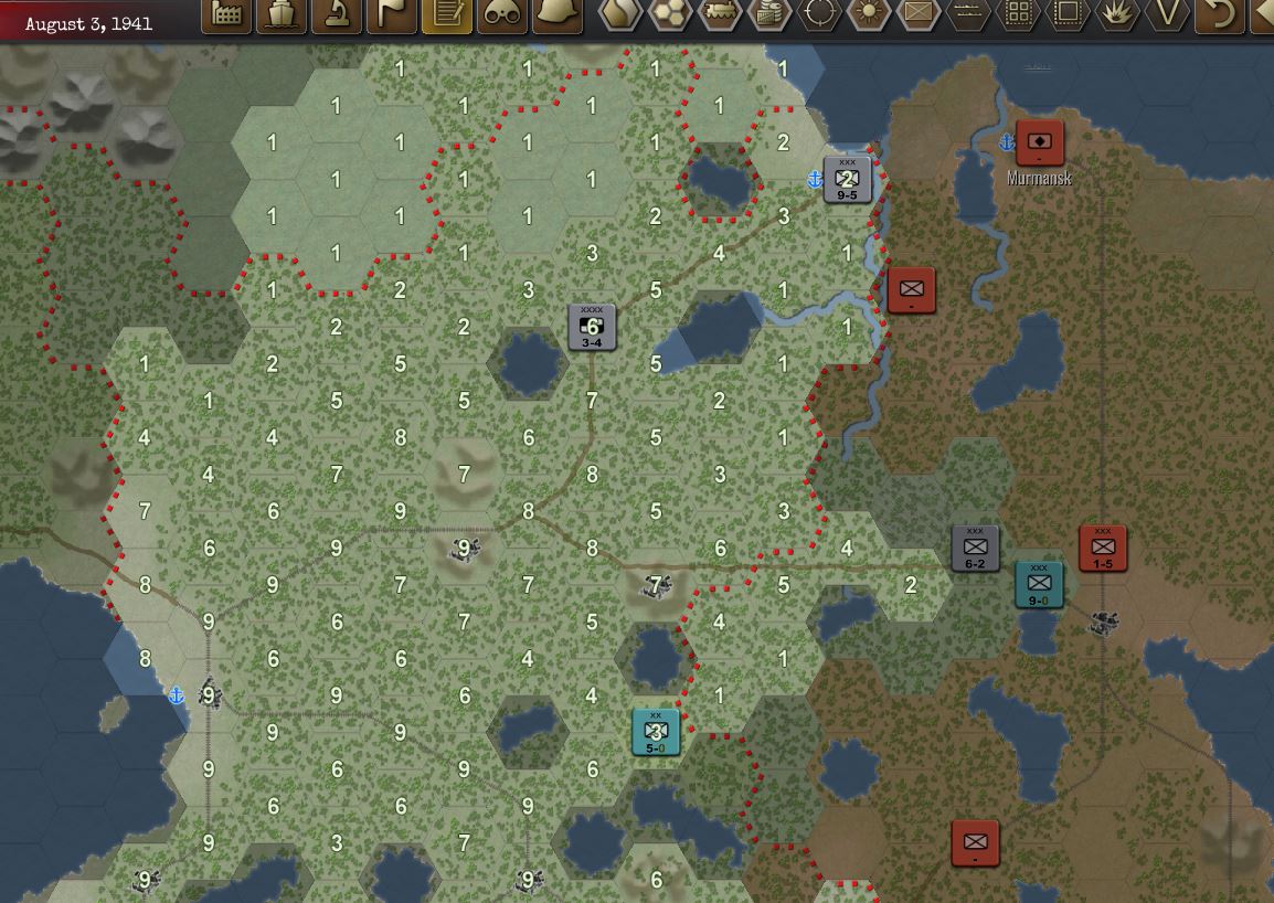 Kem August 3.jpg