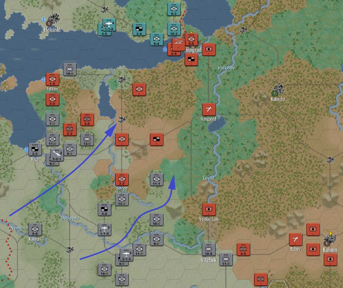 North August 3 end.jpg