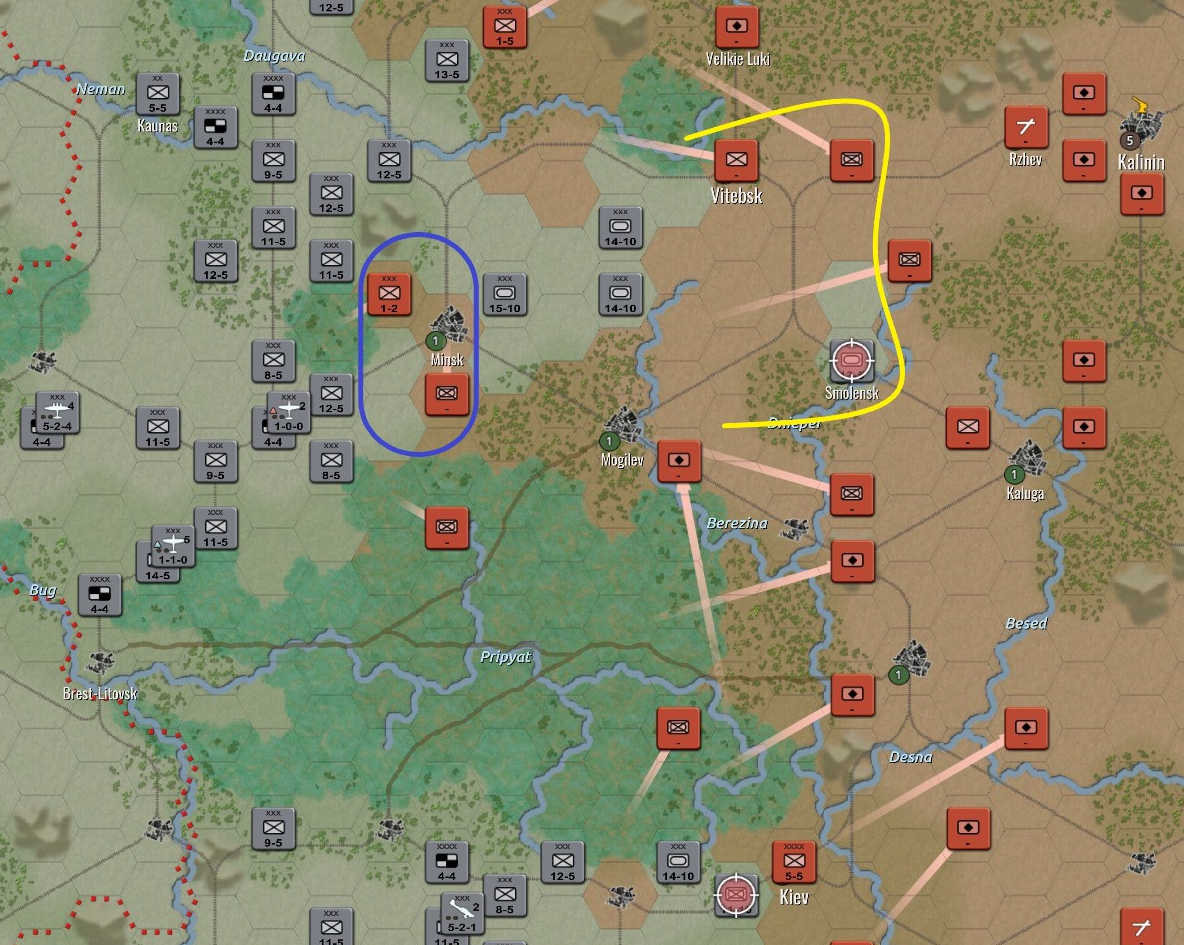 Center Aug.. 3 begin.jpg