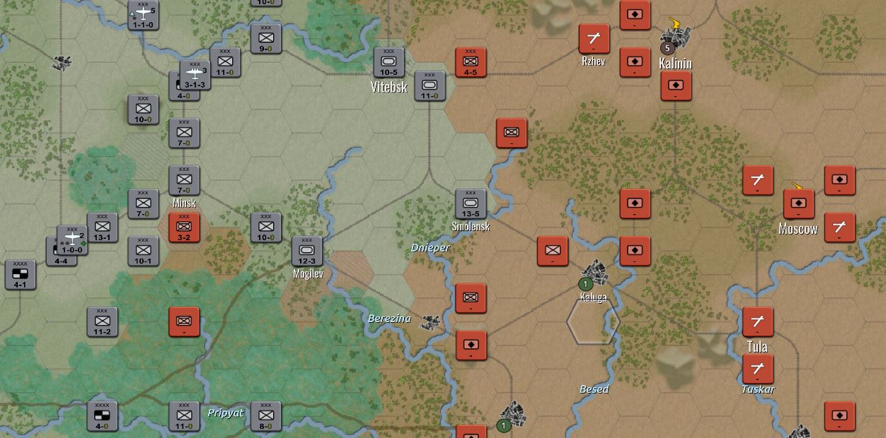 smolensk august 3.jpg