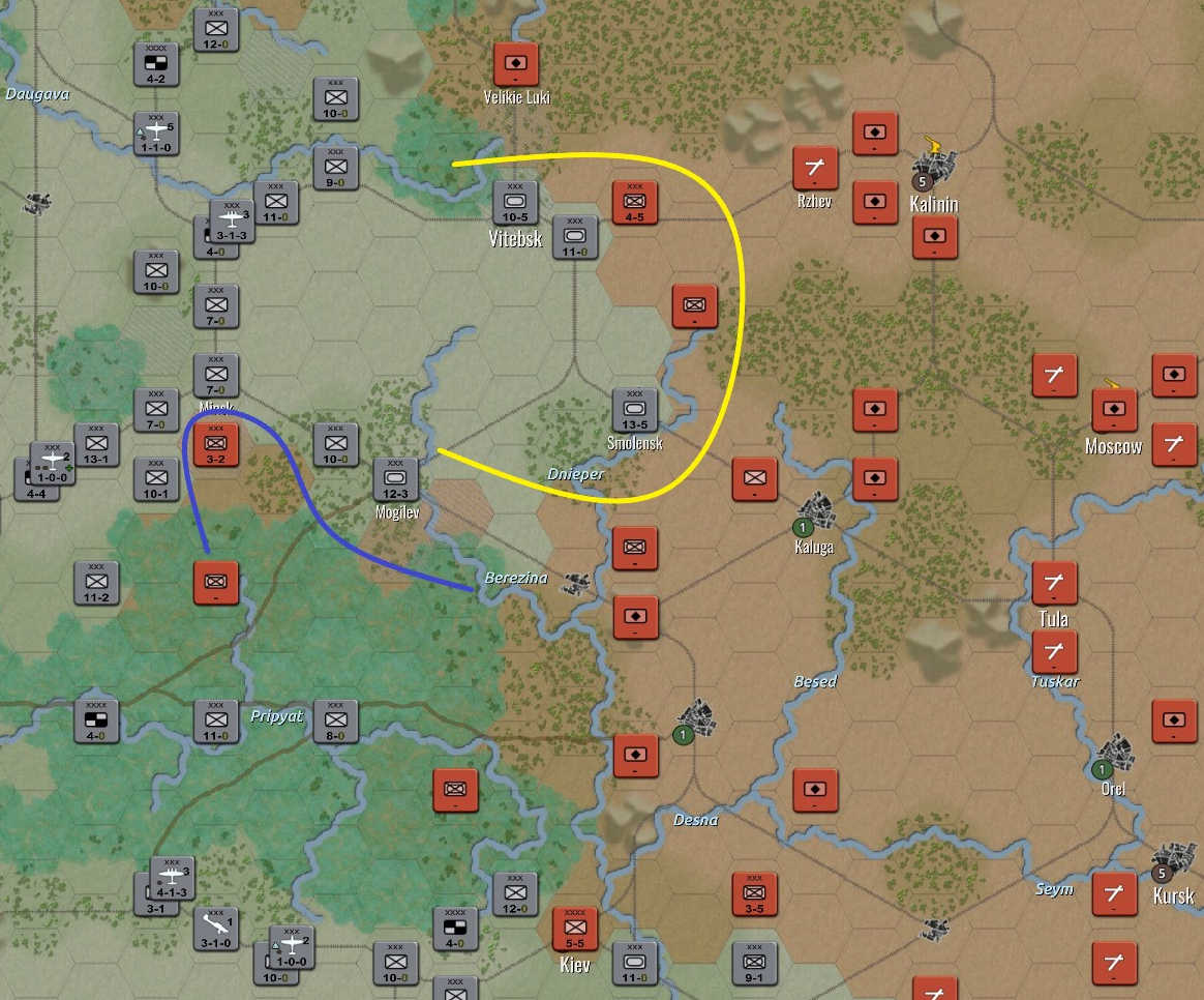 Center August 3 end.jpg