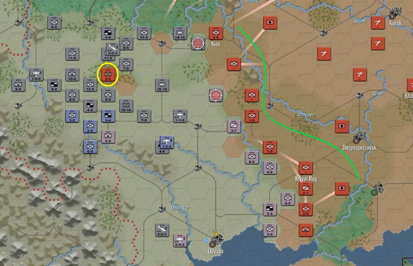 South August 3 begin.jpg