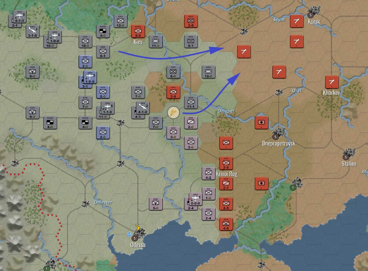 South August 3 end.jpg