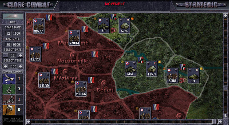 LSAMeuse1stTurn.jpg
