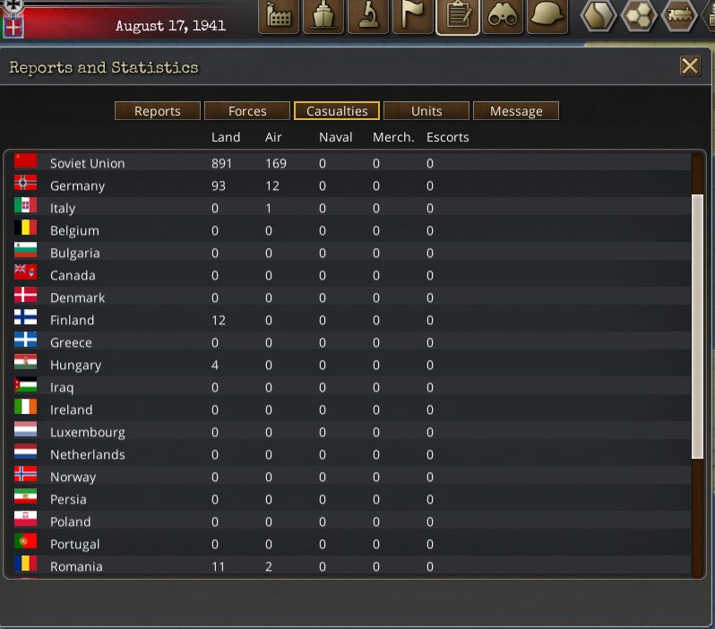 Casualtiesaugust17.jpg