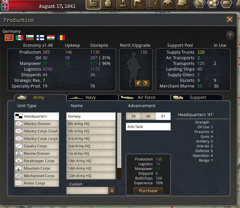 oilaugust17.jpg