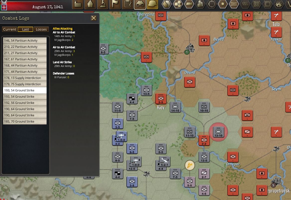 airaugust17.jpg