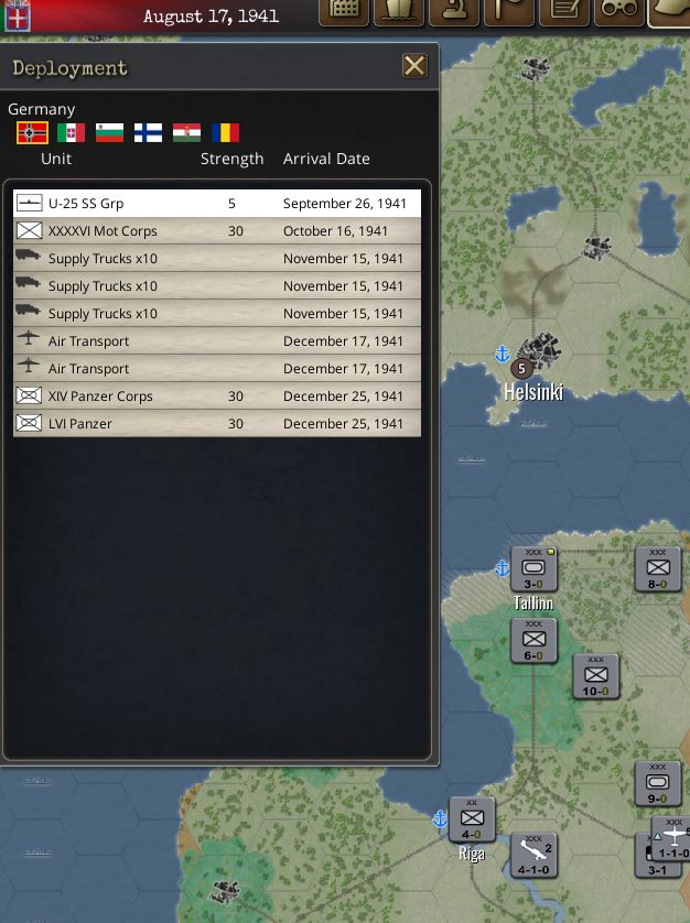 deployaugust17.jpg