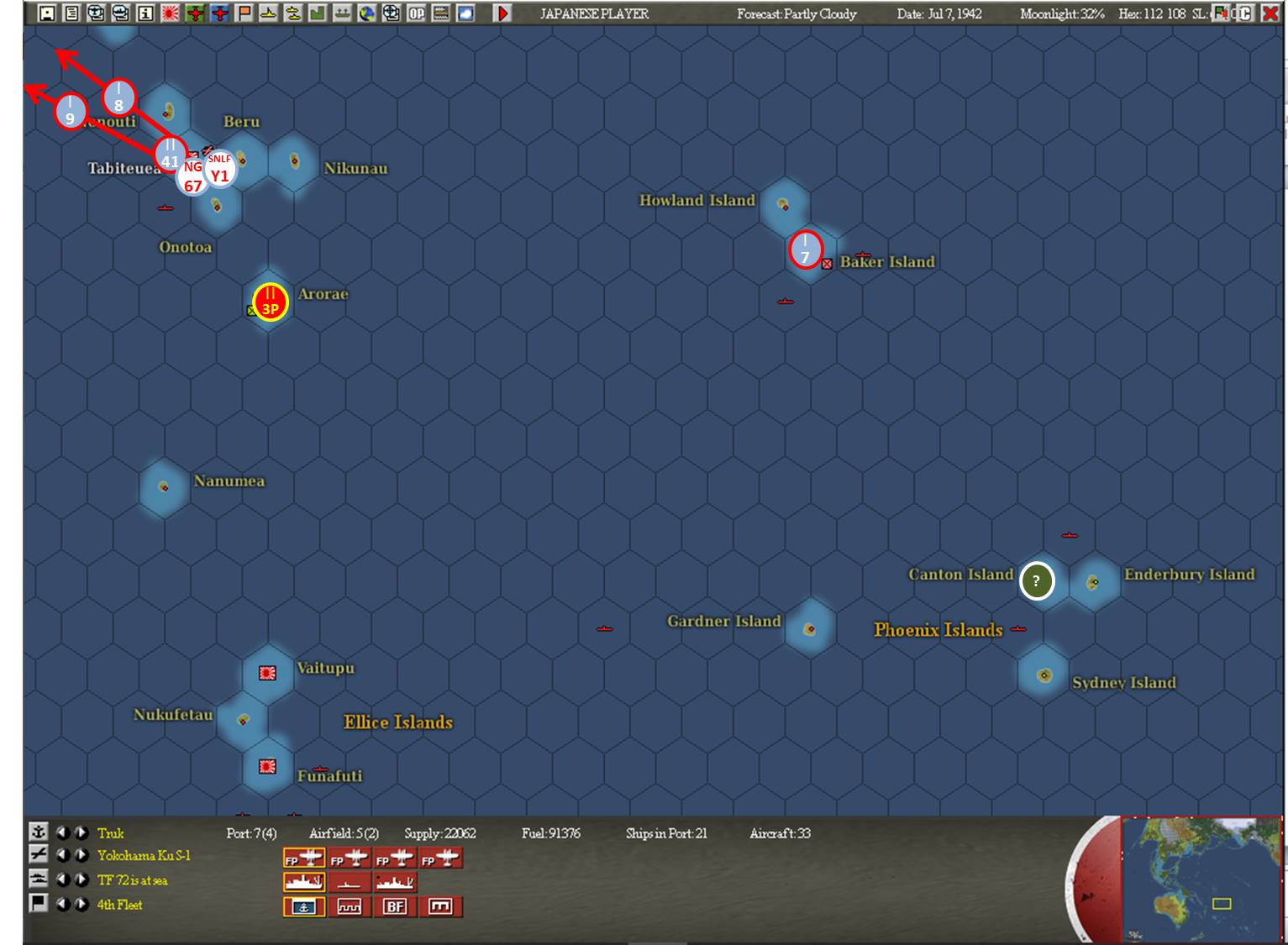 420707 4th Fleet.jpg