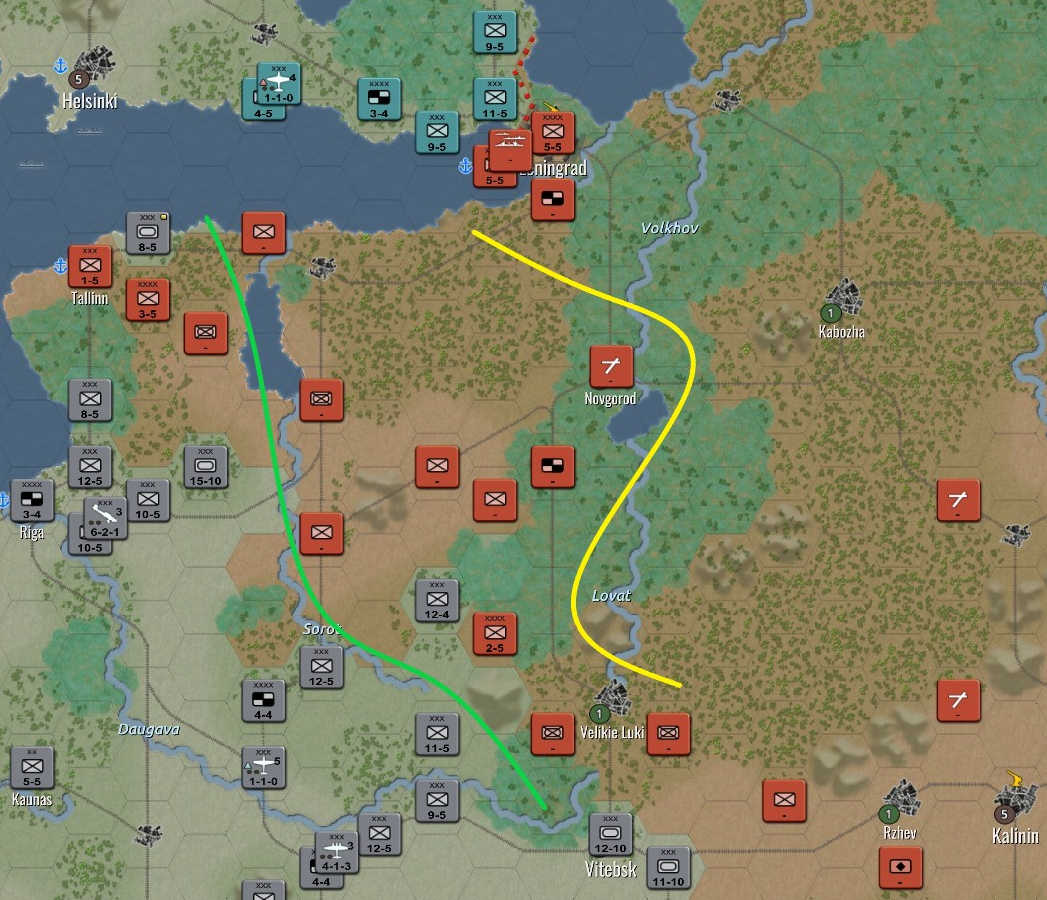North Augu..17 begin.jpg